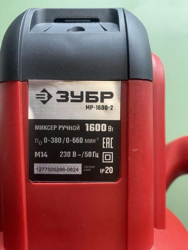 63ec9bfc3b5a12dd02d9bbc367328677 63ec9bfc3b5a12dd02d9bbc367328677