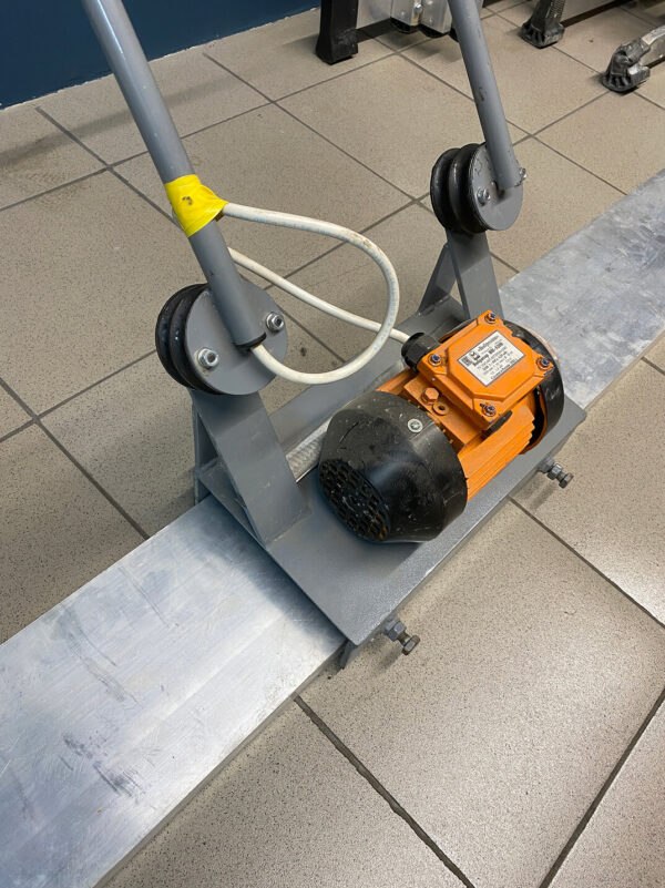 65927759 65927759