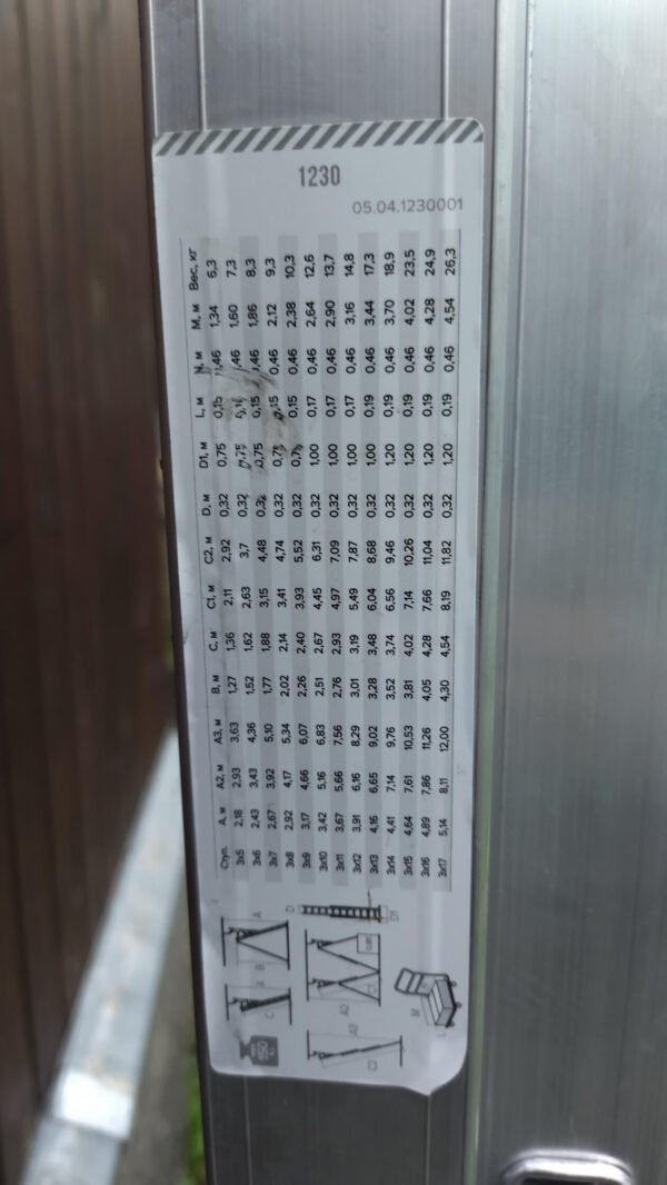 66691920 66691920
