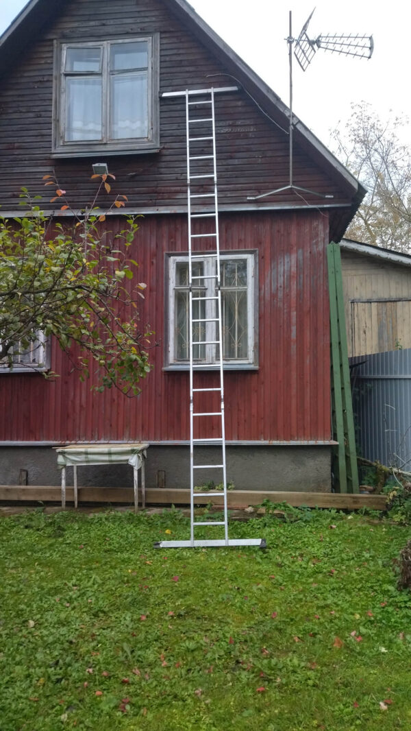 86314114 86314114