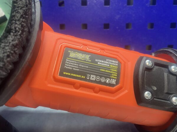 cb997e4c54e5b7f872b743a9efa160d3 cb997e4c54e5b7f872b743a9efa160d3