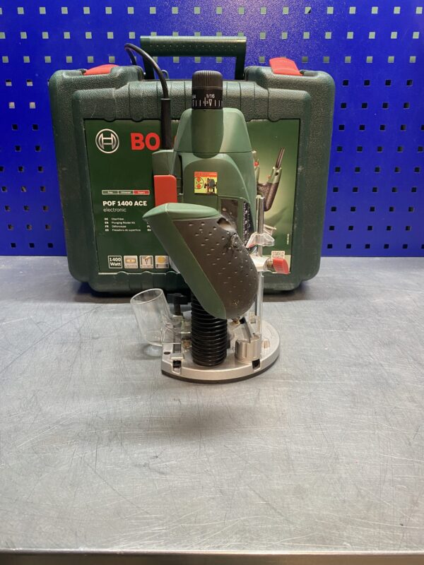 db2dc44147a7e660f240fd2a20036ac4 db2dc44147a7e660f240fd2a20036ac4