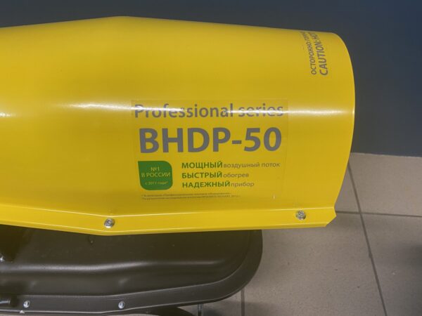 dece7b7b60702a39c14e8b0663441182 dece7b7b60702a39c14e8b0663441182